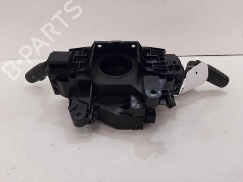 Switch LAND ROVER DISCOVERY IV (L319) 3.0 TD 4x4 | BP28506874I30 - Image 6