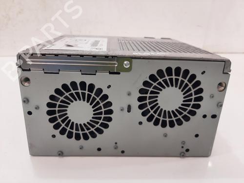 Module électronique JAGUAR I-PACE (X590) EV400 AWD | BP29882291M83 