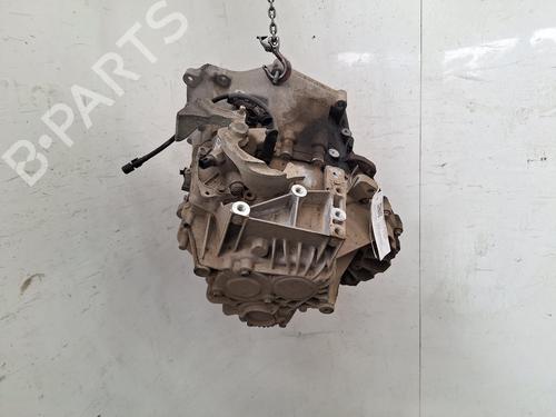 Gearbox FORD KUGA II (DM2) 2.0 TDCi | BP38537094M3 - Image 3