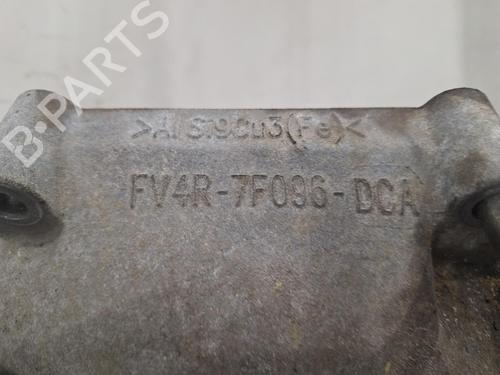 Gearbox FORD KUGA II (DM2) 2.0 TDCi 4x4 | BP40222716M3  - Image 6