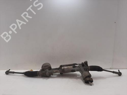 Steering rack AUDI A3 (8P1) 1.6 TDI | BP29703780M22 