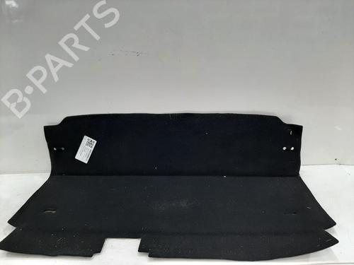 Used Luggage compartment floor Luggage compartment floor FORD ECOSPORT 1.0 EcoBoost (125 hp) 34149742 34149742
