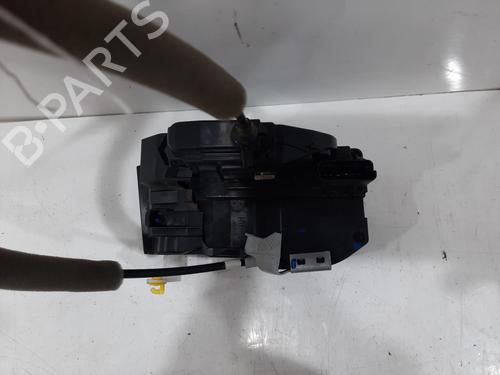 Other RENAULT KADJAR (HA_, HL_) 1.2 TCe 130 (HLMR) | BP34150234O1  - Image 5