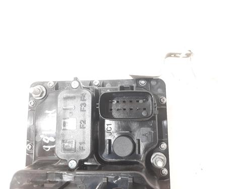 Control unit JAGUAR I-PACE (X590) EV400 AWD | BP34205784M11 - Image 4