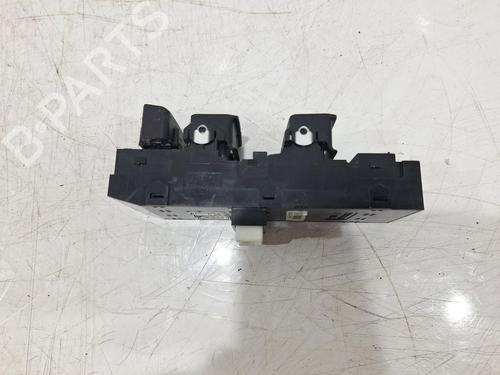 Right front window switch HYUNDAI i20 II (GB, IB) 1.2 | BP31089186I26 - Image 2
