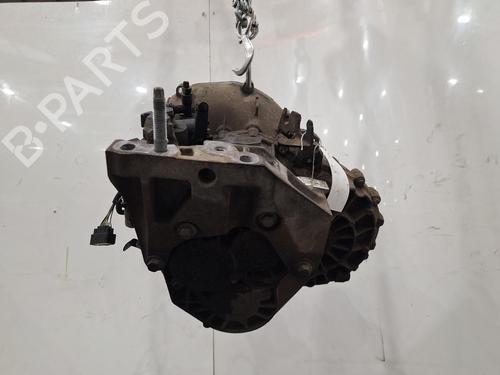 Gearbox FORD TRANSIT CUSTOM V362 Van (FY, FZ) 2.0 EcoBlue | BP38776952M3 - Image 5