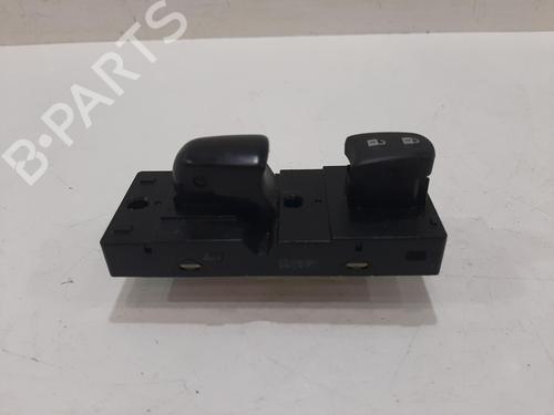 Switch NISSAN QASHQAI II (J11, J11_) 1.2 DIG-T | BP29060858I30 