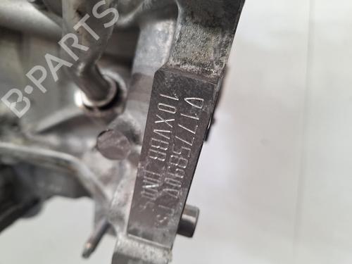 Engine VAUXHALL CORSA Mk V (F) 1.2 | BP34101611M1  - Image 6