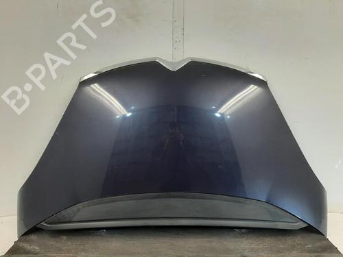 Used Hood CITROËN C4 Grand Picasso I (UA_) 1.6 HDi 110 (112 hp) 26797470