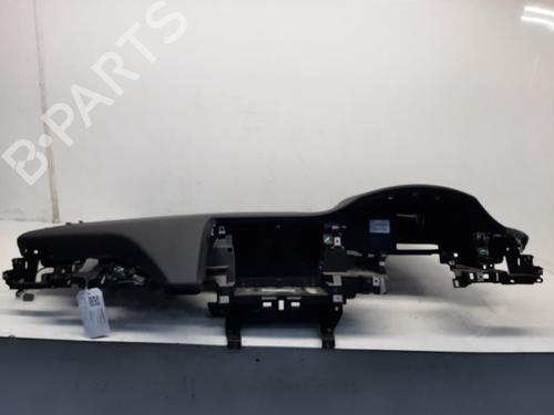 Other JAGUAR I-PACE (X590) EV400 AWD | BP26745146O1 