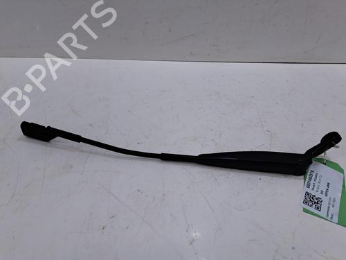 Andre FIAT 500 C (312_) 1.2 (312CXA1A, 312AXA1A) (69 hp) 28274837