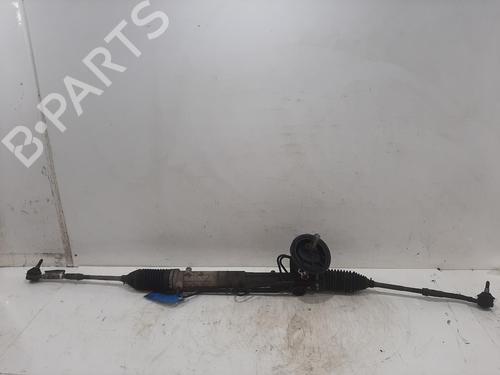 Caixa de direcção PEUGEOT 308 I (4A_, 4C_) 1.6 HDi (92 hp) 31305238