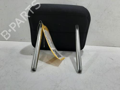 Headrest NISSAN QASHQAI II (J11, J11_) 1.5 dCi | BP32270294I31