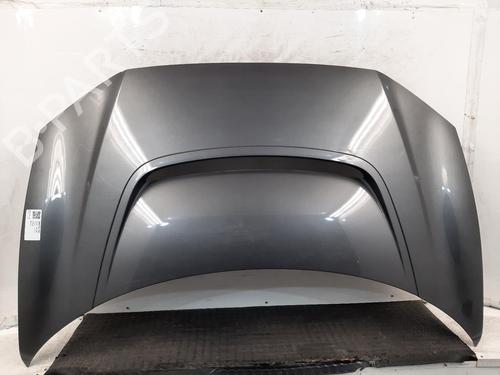 Used Hood JAGUAR I-PACE (X590) EV400 AWD (400 hp) 29809396