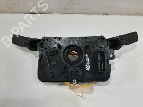 Switch VAUXHALL ASTRA Mk V (H) TwinTop (A04) 1.8 (L67) | BP30095206I30 