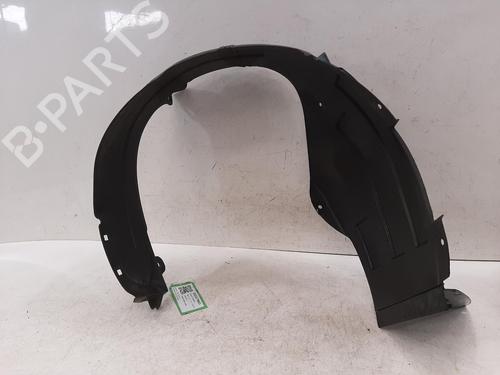 Used Wheel arch Wheel arch KIA PICANTO III (JA) 1.2 (84 hp) 33699686 33699686