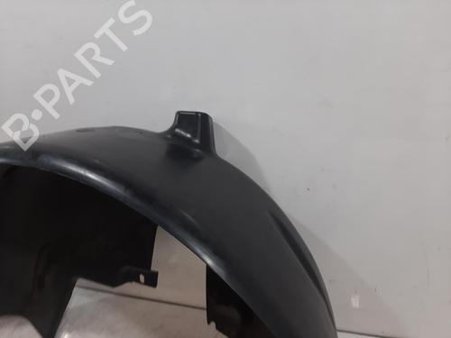 Hjulbue CITROËN C4 CACTUS 1.6 HDi 90 | BP36662013C56 - Image 3