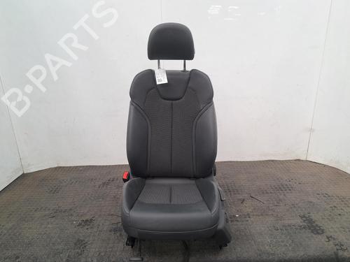 Used Left front seat Left front seat 37613863 37613863