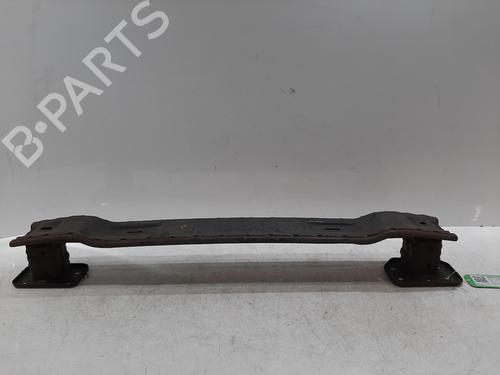 Used Rear bumper reinforcement Rear bumper reinforcement FORD KA+ III (UK, FK) 1.2 Ti-VCT (85 hp) 34274113 34274113