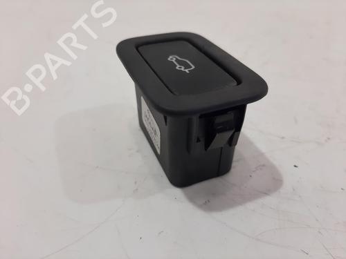 Elektronisk modul LAND ROVER RANGE ROVER IV (L405) 4.4 SDV8 4x4 | BP29496563M83 
