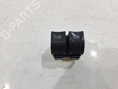 Used Switch RENAULT TRAFIC III Van (FG_) 1.6 dCi 120 (FGMK) (121 hp) 31009259