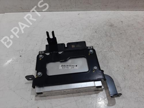 Control unit KIA SPORTAGE V (NQ5) 1.6 T-GDi Hybrid | BP33124536M11 - Image 6