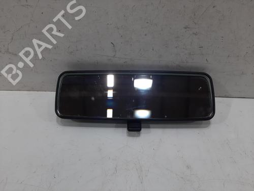 Ryggespeil Innvendig FIAT PANDA (312_, 319_) 1.0 Mild Hybrid (312.PYD1B) (69 hp) 31286099