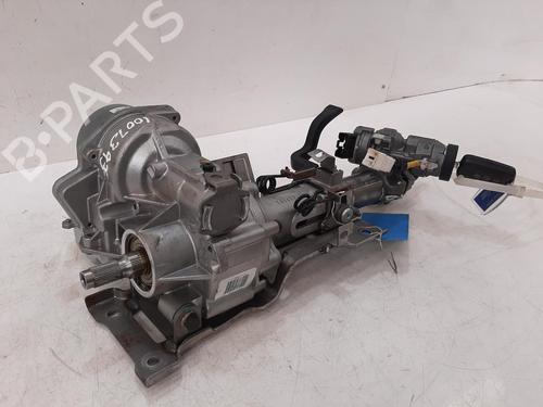 Steering column HYUNDAI ix20 (JC) 1.6 | BP26784260M21 