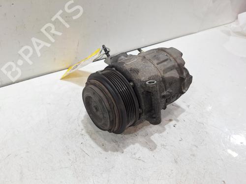 Used AC compressor AC compressor 38480911 38480911