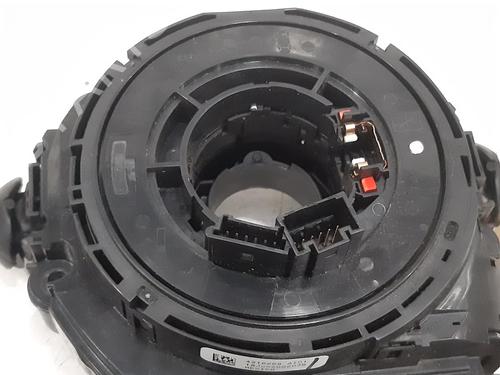 Switch BMW 2 Active Tourer (F45) 218 i | BP26828134I30 
