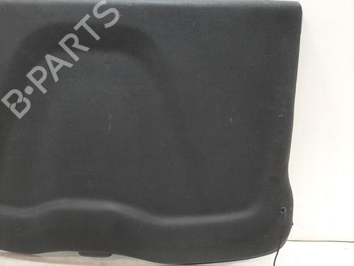 Rear parcel shelf VOLVO V40 Hatchback (525) D2 | BP30494996C85 