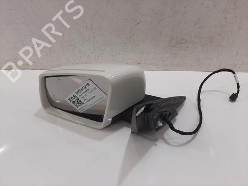 left-mirror-mercedes-benz-cla-coupe-c117-2013-2014-2015-2016-2017-2018-2019-32758076 main image