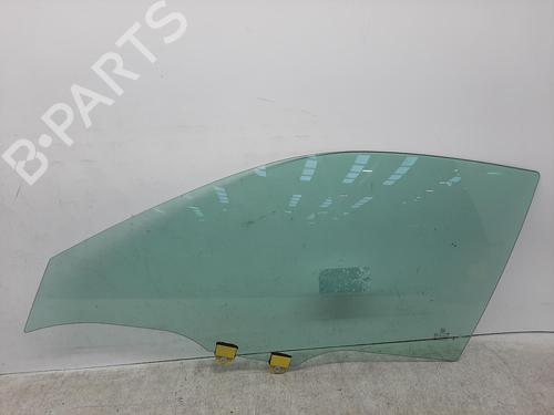 front-left-door-window-honda-civic-xi-hatchback-fl-2021-26752124 main image