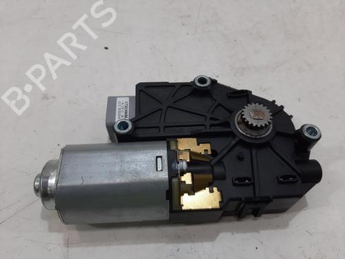 Used Sunroof engine LAND ROVER RANGE ROVER SPORT II (L494) 4.4 SDV8 4x4 (340 hp) 30179524