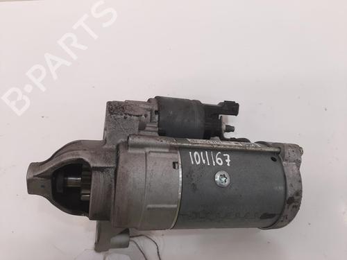 Starter CITROËN GRAND C4 SPACETOURER (3A_, 3E_) 1.5 BlueHDi 130 | BP26825918M8 