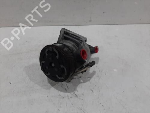 Used AC compressor AC compressor 37718215 37718215