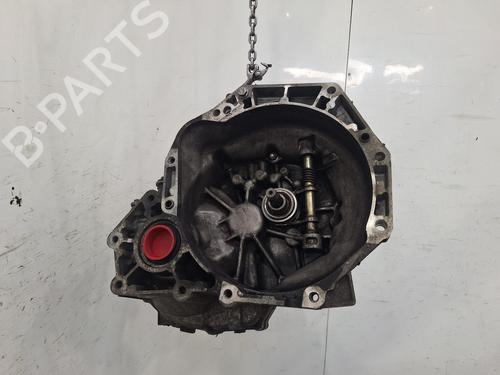 Used Gearbox Gearbox SUZUKI SPLASH (EX) 1.0 (A5B310) (68 hp) 40258466 40258466