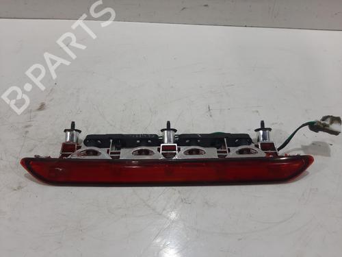 Used Third brake light HYUNDAI i10 II (BA, IA) 1.2 (87 hp) 30756773