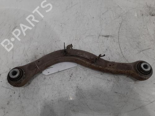 Used Left rear suspension arm LAND ROVER RANGE ROVER IV (L405) 4.4 SDV8 4x4 (340 hp) 26859218