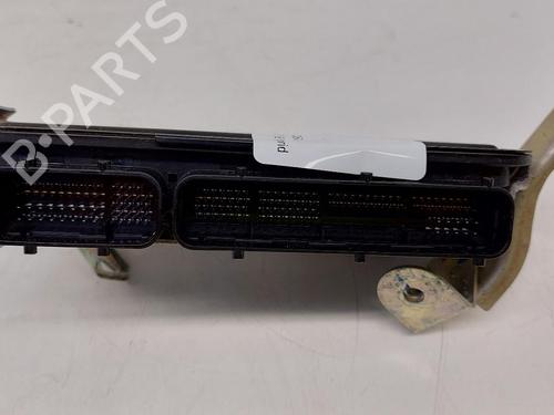 Control unit TOYOTA C-HR (_X1_) 1.8 Hybrid (ZYX10_, ZYX11_, ZYX10R, ZYX11R) | BP26786523M11 