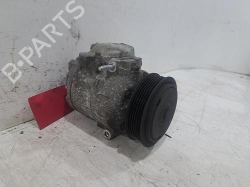 AC compressor HYUNDAI i20 I (PB, PBT) 1.4 | BP30516886M34