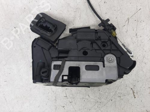 Other SEAT LEON (5F1) 1.4 TSI | BP26825296O1