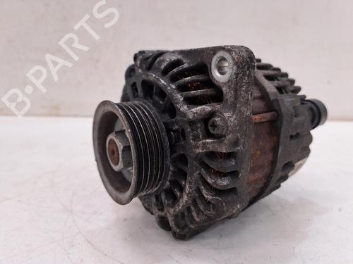 Alternator HONDA CIVIC IX (FK) 1.4 i-VTEC (FK1) | BP35768479M7 - Image 3