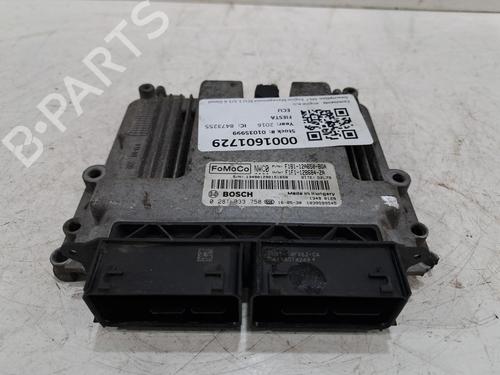 Used Other Other 31341542 31341542
