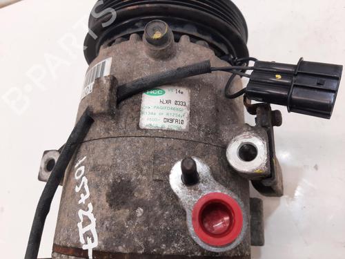 AC compressor KIA SPORTAGE III (SL) 1.7 CRDi | BP38003489M34 - Image 2