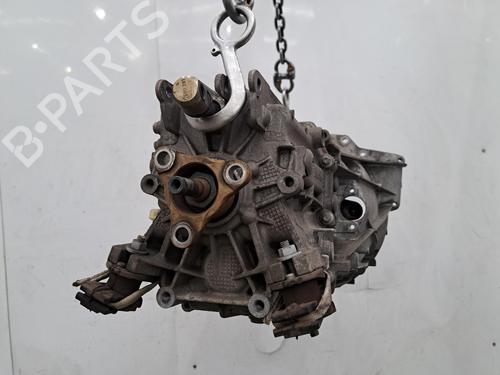 Gearbox BMW 1 (F20) 116 i | BP26808464M3 