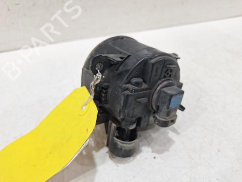 Other RENAULT KADJAR (HA_, HL_) 1.6 dCi 130 (HLA4) | BP30928176O1  - Image 6