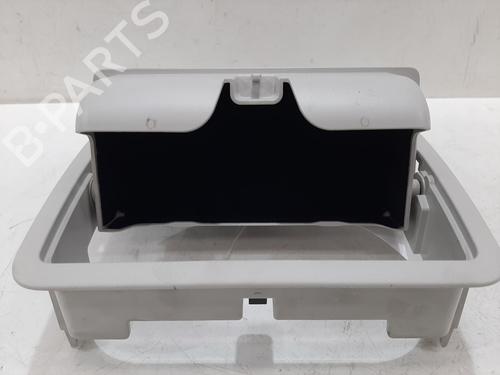 Interior roof light FORD FIESTA VII (HJ, HF) 1.0 EcoBoost | BP29060934I8 