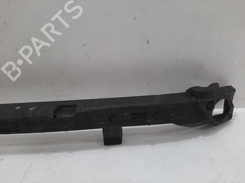 Other VAUXHALL ADAM (M13) 1.4 | BP26786383O1