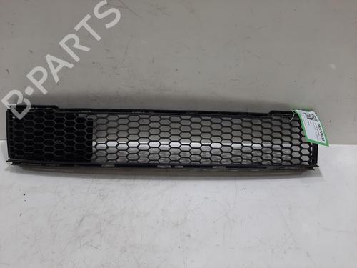 Grill Grill FIAT 500 (312_) 1.2 (312AXA1A) (69 hp) 34576972 34576972
